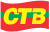 Logo CTB