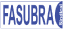 Logo Fasubra