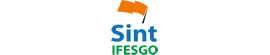 Logo Sint-IFESGO