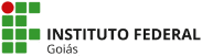 Instituto Federal de Goiás