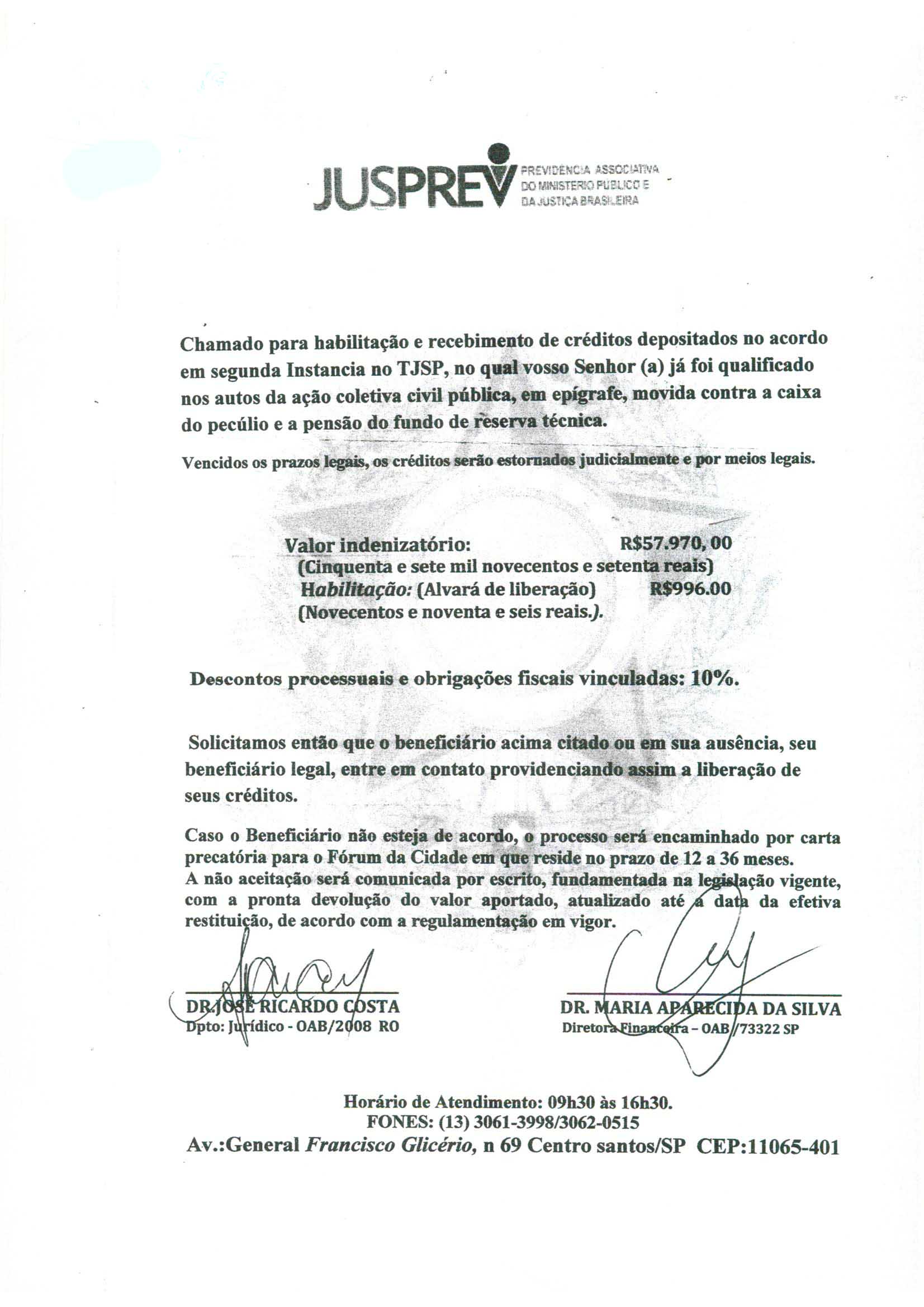 ANEXO 2 ALERTA AÇÕES JUDICIAIS