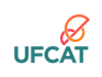 Universidade Federal de Catalão